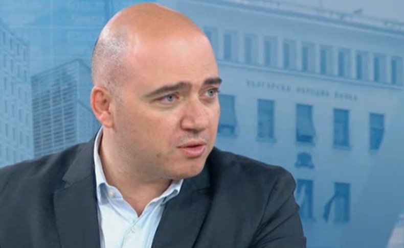 Силен зимен сезон очаква министерството на туризма заяви в заяви